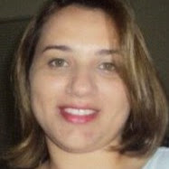 Silvia Maria Photo 15