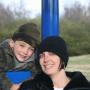 Tracie Johnson Photo 27