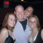 Christopher Townsend Photo 28