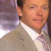 Todd Gay Photo 12