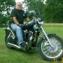 Charles Thacker Photo 11