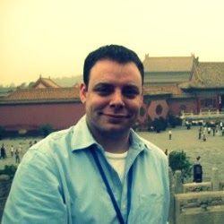 Tim Conway Photo 14