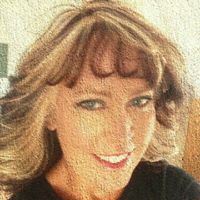 Kimberly Skaggs Photo 33