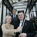 Mary Davern Photo 10