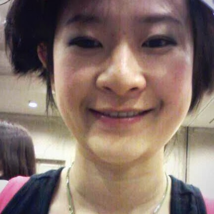 Nan Hu Photo 30