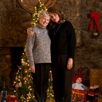 Margaret Gross Photo 23