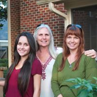 Lisa Harris Photo 42
