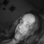 Jacqueline Bruno Photo 22