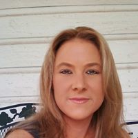 Rachel Stuart Photo 26