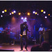 Anthony Root Photo 19