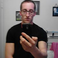 Brandon Roderick Photo 4