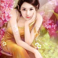 Kristine Go Photo 14
