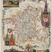 Thomas England Photo 39