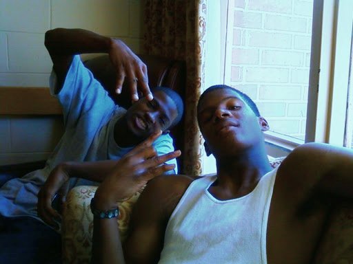 Corey Beasley Photo 7