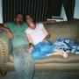 Nancy Stoddard Photo 22