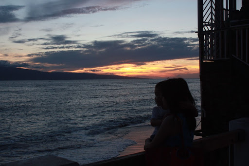 Jing Ding Photo 12