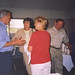 Kathleen Mcintyre Photo 13