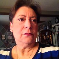 Debra Minor Photo 5