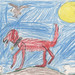 Sharon Clifford Photo 15