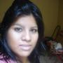 Yanet Rodriguez Photo 11