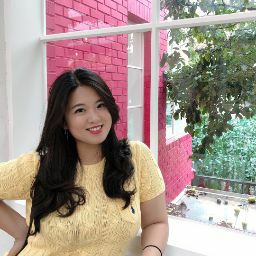 Nayoung Lee Photo 15
