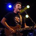 Travis Collins Photo 25