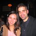 Arlene Rowe Photo 20