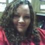 Dorothy Fowler Photo 32