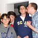 David Badgerow Photo 3