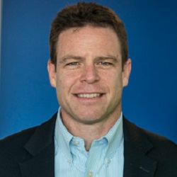 Ed Merrick Photo 2