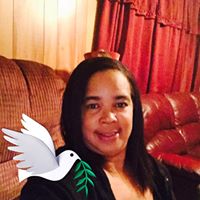 Roberta Evans Photo 19