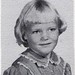 Connie Schulz Photo 5