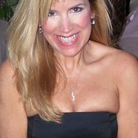 Laurie Poole Photo 17