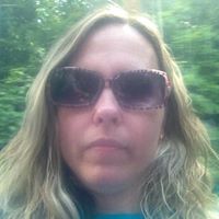 Donna Downing Photo 28