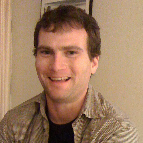 John Curley Photo 31