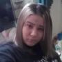Kimberly Patterson Photo 27