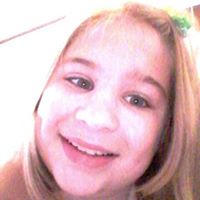 Savannah Ross Photo 28