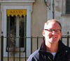 Kevin Cline Photo 15