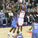 Stephen Jackson Photo 34