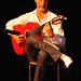 Riccardo Rodriguez Photo 12
