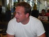 David Sherman Photo 39