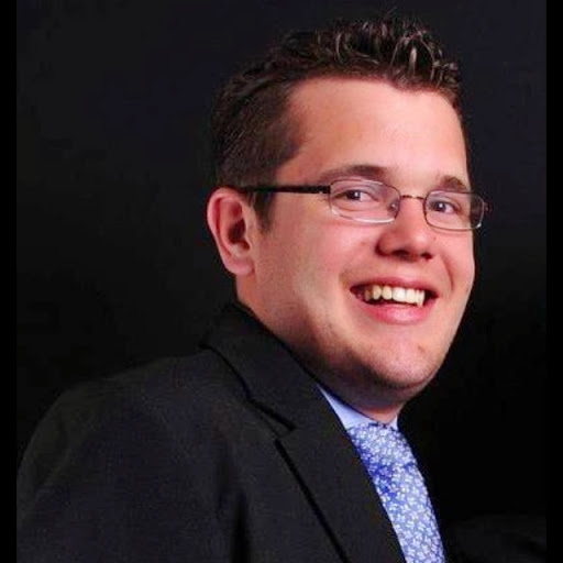 Thomas Widmer Photo 5
