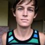 Chris Schroeder Photo 39