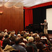 Donald Latimer Photo 12