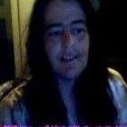 Sherry Cyrus Photo 4