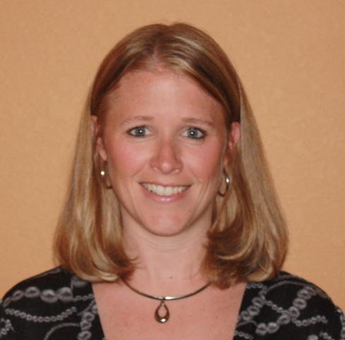Amy Collett Photo 18