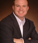 John Franklin Photo 9