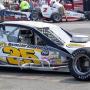 John Davey Photo 20