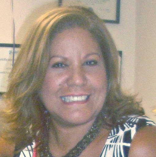 Jenny Rodriguez Photo 19