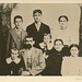 Henry Smith Photo 1